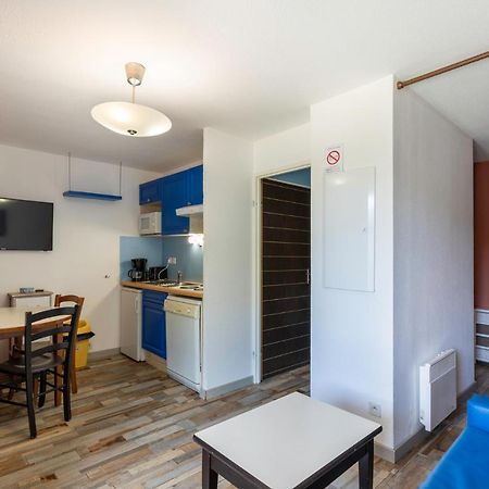 Appartement Le Foch - Centre - Parking à Lourdes Extérieur photo